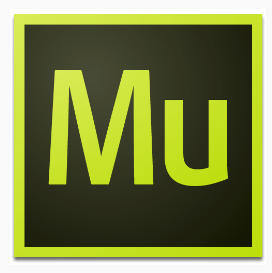 Shopping Cart and Adobe Muse