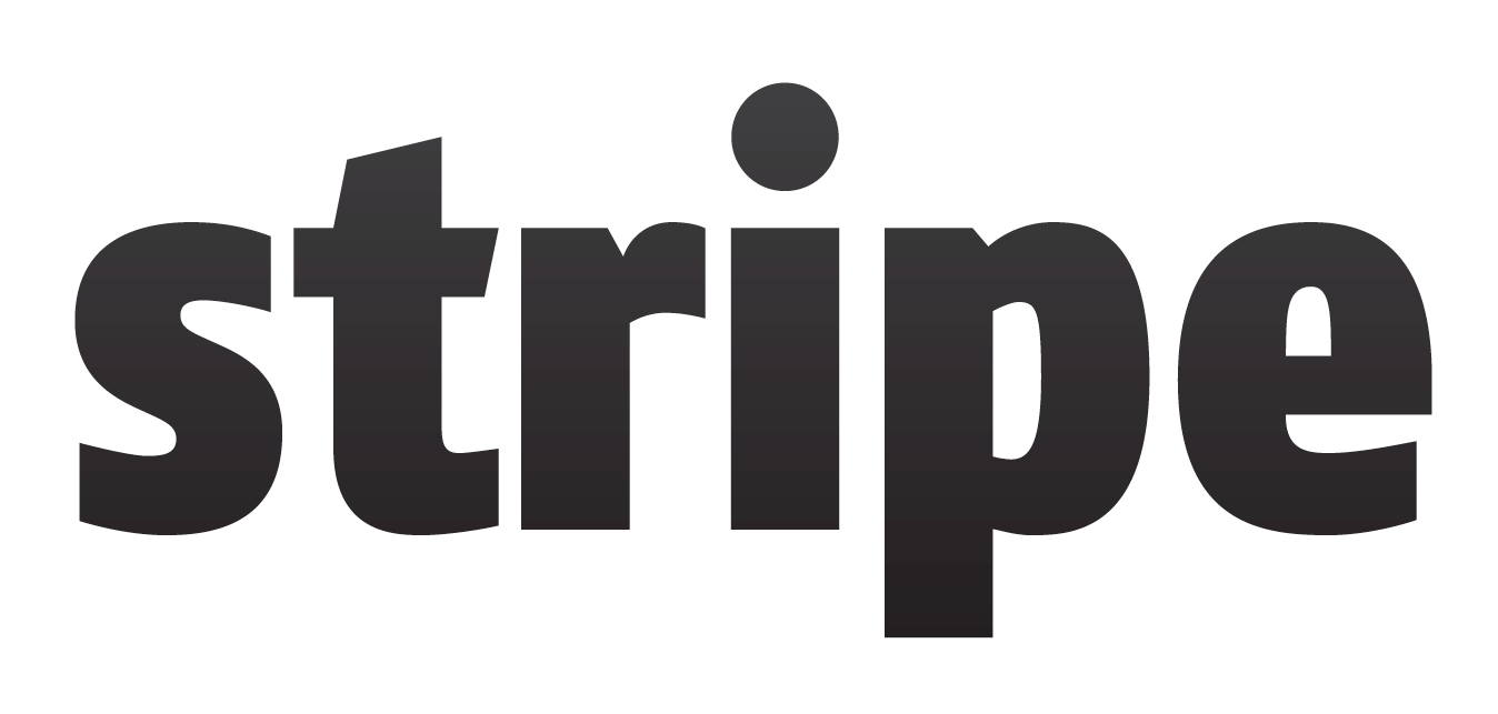 Sell Online With Stripe