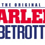 HarlemGlobetrotters-Logo